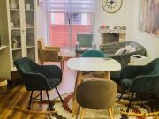 VENDO O ARRIENDO APARTAMENTO PASADENA 75 M2