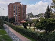 Vendo o arriendo apartamento PH en Calatrava