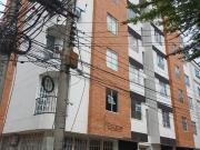 VENDO O ARRIENDO APTO BARRIO DIAMANTE 2 BUCARAMANGA