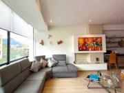 VENDO O ARRIENDO APTO EN EL VIRREY