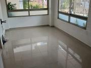 Venta ó arriendo casa en conjunto barrio Paraiso...