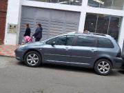 VENDO O ARRIENDO, BODEGA Y/O LOCAL INSTITUCIONAL CENTRO...