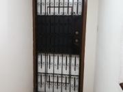 VENDO O ARRIENDO BONITO DEPARTAMENTO REMODELADO