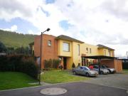 VENDO O ARRIENDO CASA EN CAJICA CONJUNTO EL CIGARRAL