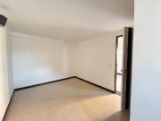 VENDO O ARRIENDO CASA EN RIONEGRO CUATRO ESQUINAS