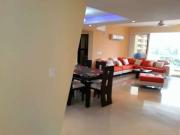 Vendo O Arriendo Departamento Playa Almendro Tonsupa...