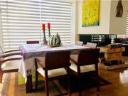 Vendo o Arriendo Espectacular Casa Campestre