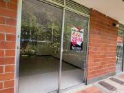 Vendo o Arriendo Local En Urbanización San Diego...