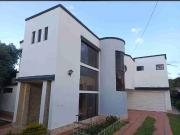 VENDO O ARRIENDO RÍONEGRO