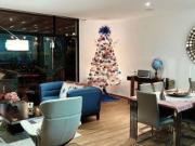 Vendo o arriendo un hermoso departamento en San Patricio...