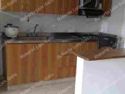 Vendo o cambio apto 4o. piso en los angeles abajo de la...