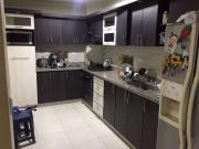 Vendo o cambio casa 1er. Piso cerca al estadio