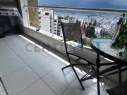 VENDO O CAMBIO PENTHOUSE DÚPLEX 212 m2, BODEGA Y...