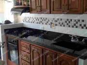 Vendo o Permuto 2 Aptos en Unidad Cerrada cerca al...