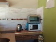 Vendo O Permuto 2 Casas En Villa Tacu