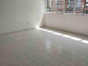 VENDO O PERMUTO APARTAMENTO COOPMAGISTERIO 97 METROS...