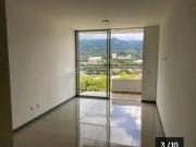 Vendo o Permuto Apartamento en Ciudad Natura, Dosquebradas