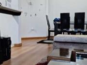 Vendo o permuto apartamento en conjunto Torres de La...