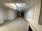 vendo o arriendo apartamento en contador cedritos de 150m2