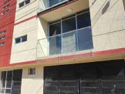 vendo o permuto apartamentos en simijaca Cundinamarca