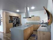 Vendo o permuto Casa Campestre