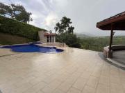 Vendo o permuto Casa Campestre en Cerritos Pereira