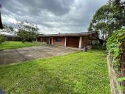 Vendo o permuto Casa Campestre vía Armenia sector tribunas Vendo o permuto Casa Campestre vía Armenia sector tribunas