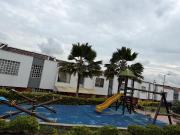 VENDO O PERMUTO – CASA EN CONDOMINIO | CHIPICHAPE – ZONA...