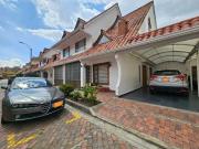 Vendo o permuto Casa en Mosquera