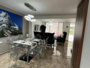 Vendo o permuto Casa en Villa Verde con acabados de lujo Vendo o permuto Casa en Villa Verde con acabados de lujo