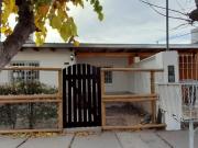 VENDO O PERMUTO Casa Lista para Habitar Barrio Alberdi,...