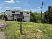 Vendo o permuto Casa Lote con escritura propia