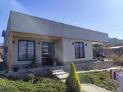 Vendo o Permuto Casa, menor, pileta