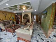 VENDO O PERMUTO CASA SEMI COMERCIAL EXCELENTE UBICACIÓN...