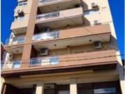 Vendo o permuto Departamento a metros de Av Costanera y...