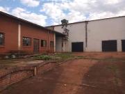 vendo o permuto Depósito Miguel Lanus