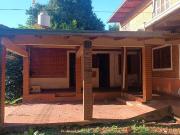 Vendo o Permuto Duplex con galeria y Oficina