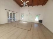 VENDO O PERMUTO ESPECTACULAR INMUEBLE. PILETA, QUINCHO,... VENDO O PERMUTO ESPECTACULAR INMUEBLE. PILETA, QUINCHO,...