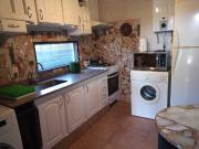 Vendo o permuto excelente casa en barrio privado