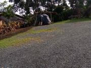 Vendo o permuto Lote de 2.800 m2 en tribunas vía armenia