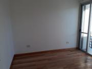 VENDO O PERMUTO POR CAMPO, HERMOSO DEPARTAMENTO A ESTRENAR!