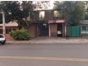 Vendo o permuto propiedad sobre Av Costanera Frente a...