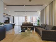 VENDO APARTAMENTO EN RIOMAR