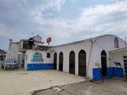 RENTO PROPIEDAD EN AV PRINCIPAL DE CHALCO