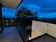 Vendo o Rento casa en isla country Vendo o Rento casa en isla country