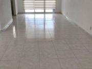Vendo o Rento Casa en Parque verde 4 recámaras
