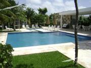 VENDO O RENTO CASA EN REDIDENCIAL LA CALMA