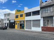 Vendo o Rento Casa, Local y Departamento Conjunto...