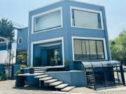 VENDO O RENTO CASA PARA OFICINAS PASEO DE LA REFORMA...