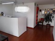 VENDO O RENTO CASA POLO ADECUADO PARA OFICINA VENDO O RENTO CASA POLO ADECUADO PARA OFICINA